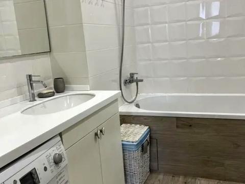 квартира за адресою Деміївська вул., 16