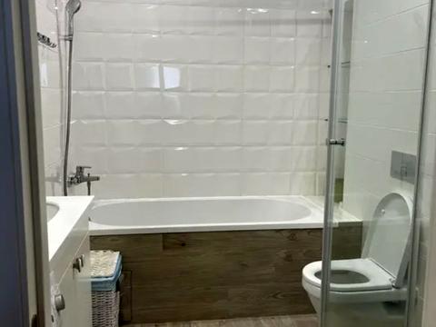 квартира за адресою Деміївська вул., 16