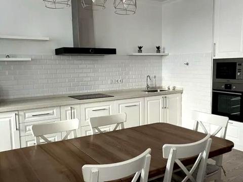 квартира за адресою Деміївська вул., 16