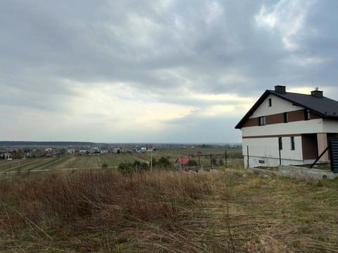 будинок за адресою с. Карачинів, Шухевича Романа, 7