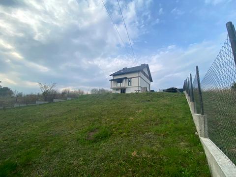 будинок за адресою с. Карачинів, Шухевича Романа, 7