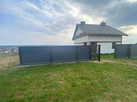 будинок за адресою с. Карачинів, Шухевича Романа, 7