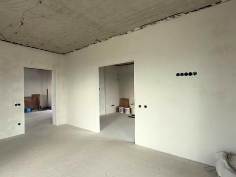 будинок за адресою с. Карачинів, Шухевича Романа, 7