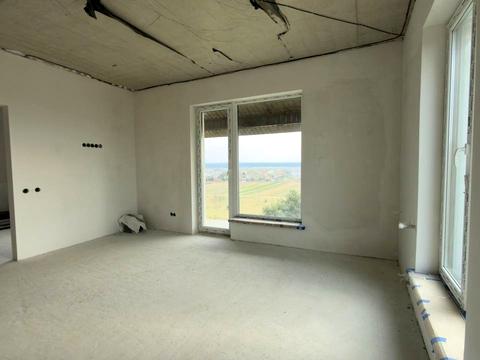 будинок за адресою с. Карачинів, Шухевича Романа, 7