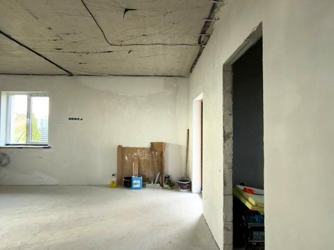 будинок за адресою с. Карачинів, Шухевича Романа, 7