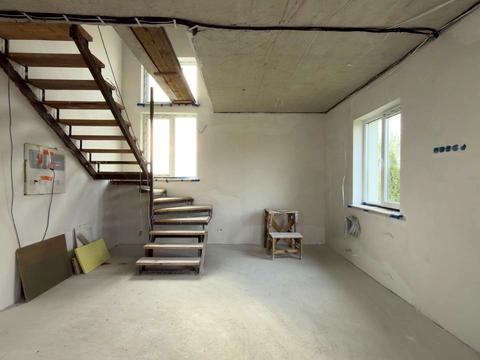 будинок за адресою с. Карачинів, Шухевича Романа, 7