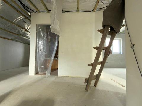 будинок за адресою с. Карачинів, Шухевича Романа, 7