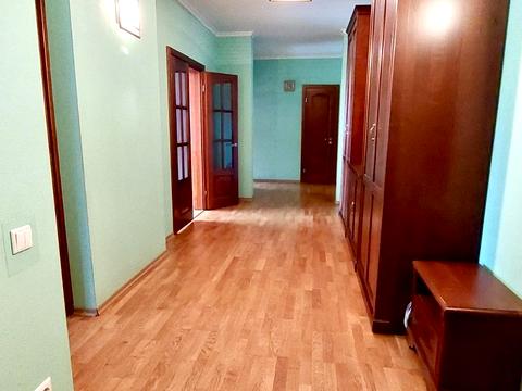 квартира за адресою Княжий Затон вул., 2/30