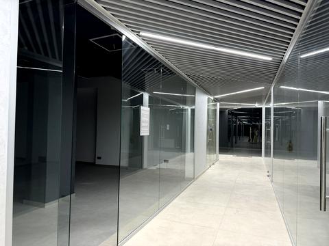 коммерческая по адресу Бориса Гмыри ул., 7