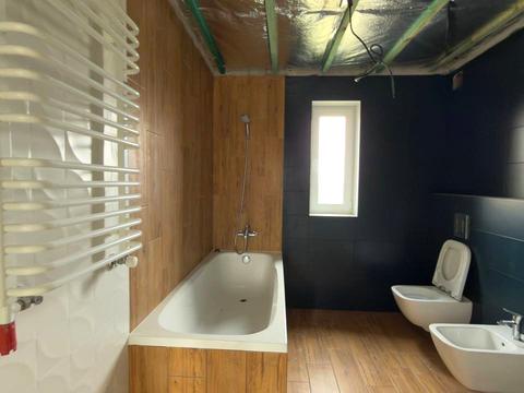 будинок за адресою с. Карачинів, Шухевича Романа, 7