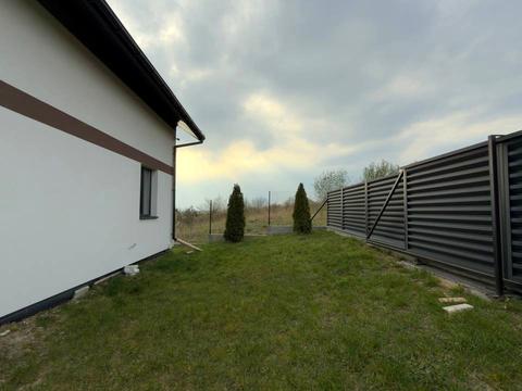 будинок за адресою с. Карачинів, Шухевича Романа, 7