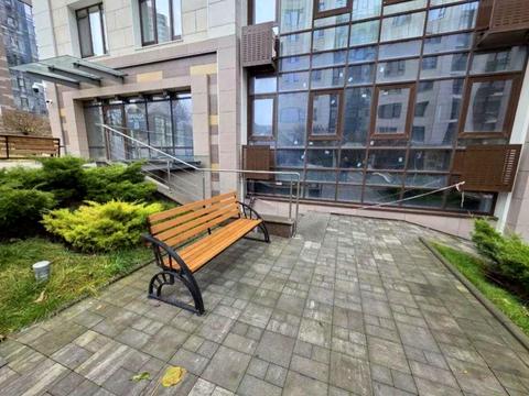 комерційна за адресою Саперне Поле вул., 5