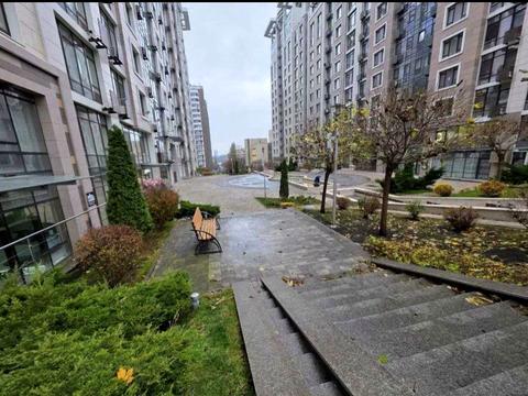 комерційна за адресою Саперне Поле вул., 5