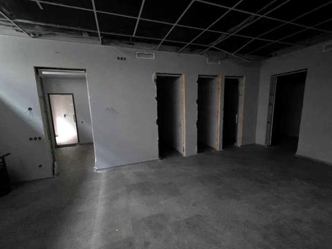комерційна за адресою Саперне Поле вул., 5