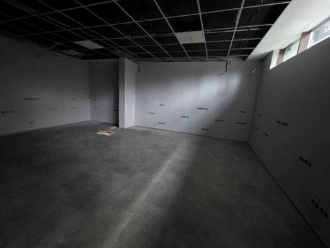 комерційна за адресою Саперне Поле вул., 5