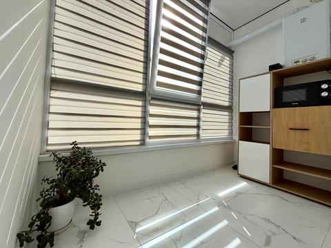 квартира за адресою Отця Івана Блавацького вул., 18 к1