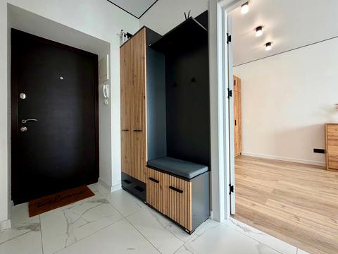 квартира за адресою Отця Івана Блавацького вул., 18 к1