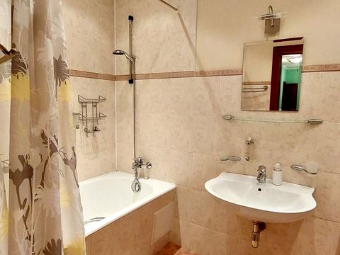 квартира за адресою Княжий Затон вул., 2/30