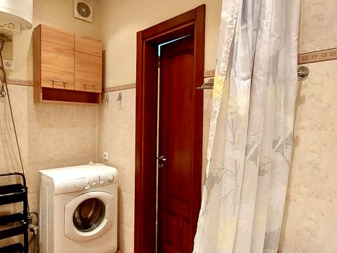 квартира за адресою Княжий Затон вул., 2/30