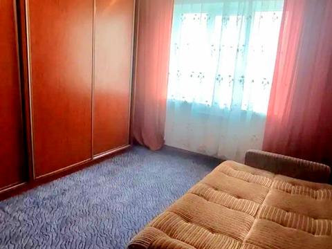 квартира за адресою Лісківська вул., 18-А