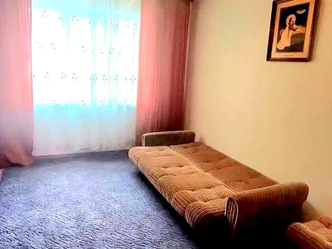 квартира за адресою Лісківська вул., 18-А