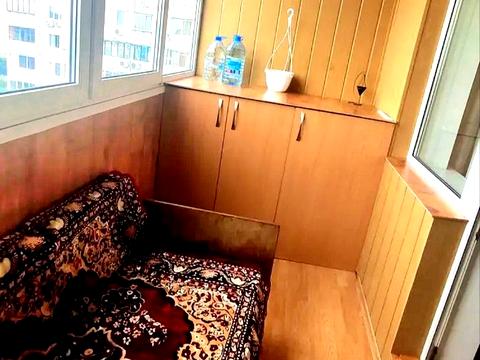 квартира за адресою Лісківська вул., 18-А