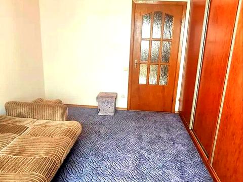 квартира за адресою Лісківська вул., 18-А