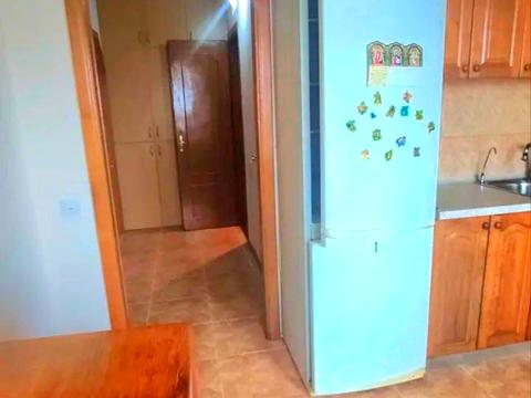 квартира за адресою Лісківська вул., 18-А