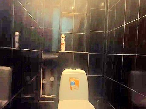 квартира за адресою Лісківська вул., 18-А