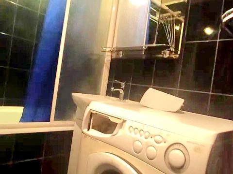 квартира за адресою Лісківська вул., 18-А