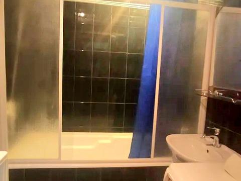 квартира за адресою Лісківська вул., 18-А