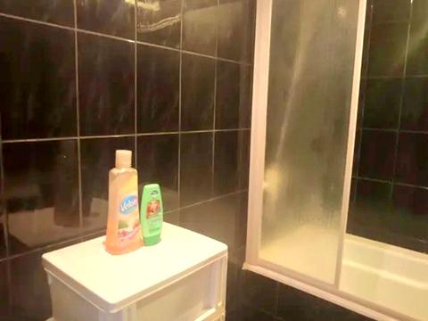 квартира за адресою Лісківська вул., 18-А