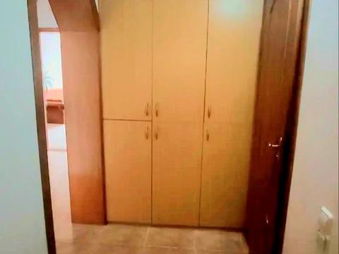 квартира за адресою Лісківська вул., 18-А