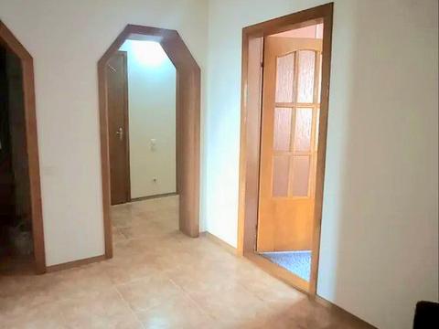 квартира за адресою Лісківська вул., 18-А