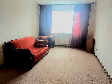 квартира за адресою Лісківська вул., 18-А