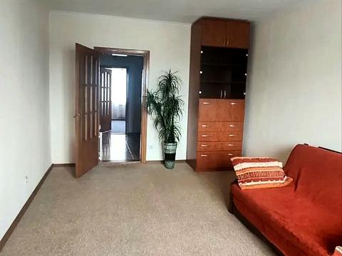 квартира за адресою Лісківська вул., 18-А