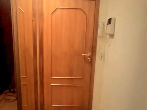 квартира за адресою Лісківська вул., 18-А