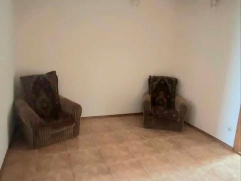 квартира за адресою Лісківська вул., 18-А