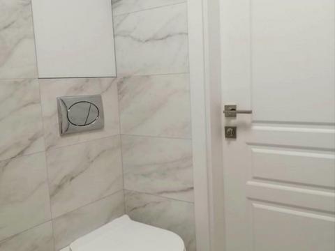квартира за адресою Рогатинська Левада пров. (Іванівський), 6