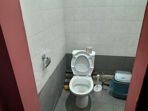 коммерческая по адресу Героев Сталинграда просп., 136