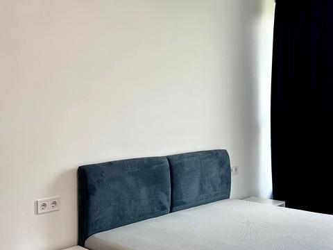 квартира по адресу Карла Мікльоша ул., 20