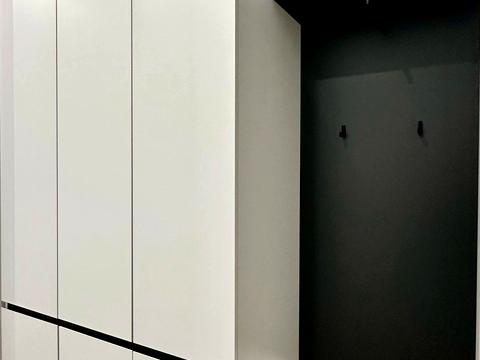 квартира по адресу Карла Мікльоша ул., 20