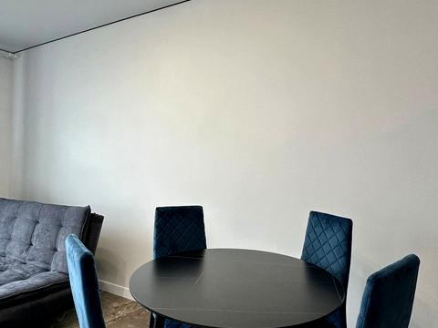 квартира по адресу Карла Мікльоша ул., 20