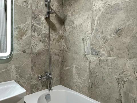 квартира по адресу Карла Мікльоша ул., 20