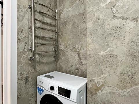 квартира по адресу Карла Мікльоша ул., 20