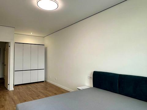 квартира по адресу Карла Мікльоша ул., 20