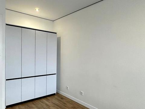 квартира по адресу Карла Мікльоша ул., 20