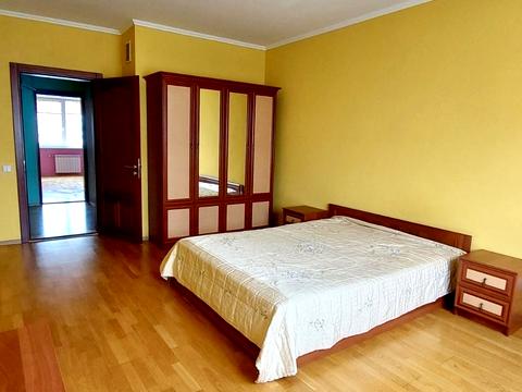 квартира за адресою Княжий Затон вул., 2/30