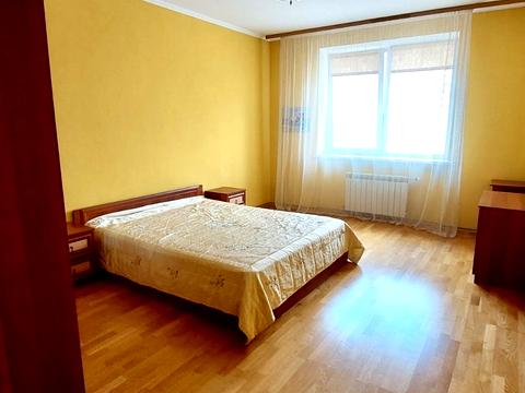 квартира за адресою Княжий Затон вул., 2/30