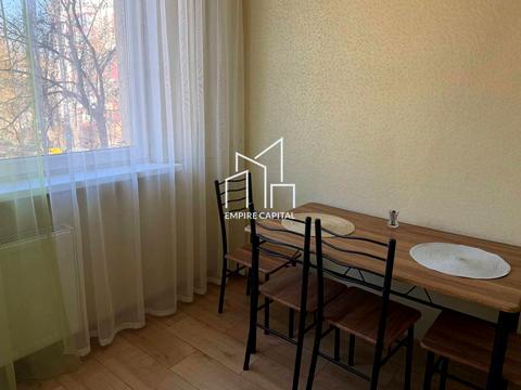 квартира по адресу Тараса Шевченко ул., 80